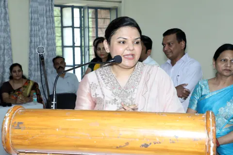 HSMC Academic Excellence Award Ceremony 2026 full album photo 223 of 252