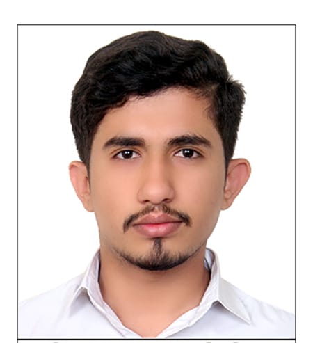 Chetan Sou Class XII (89%) RBSE Board 2025-26